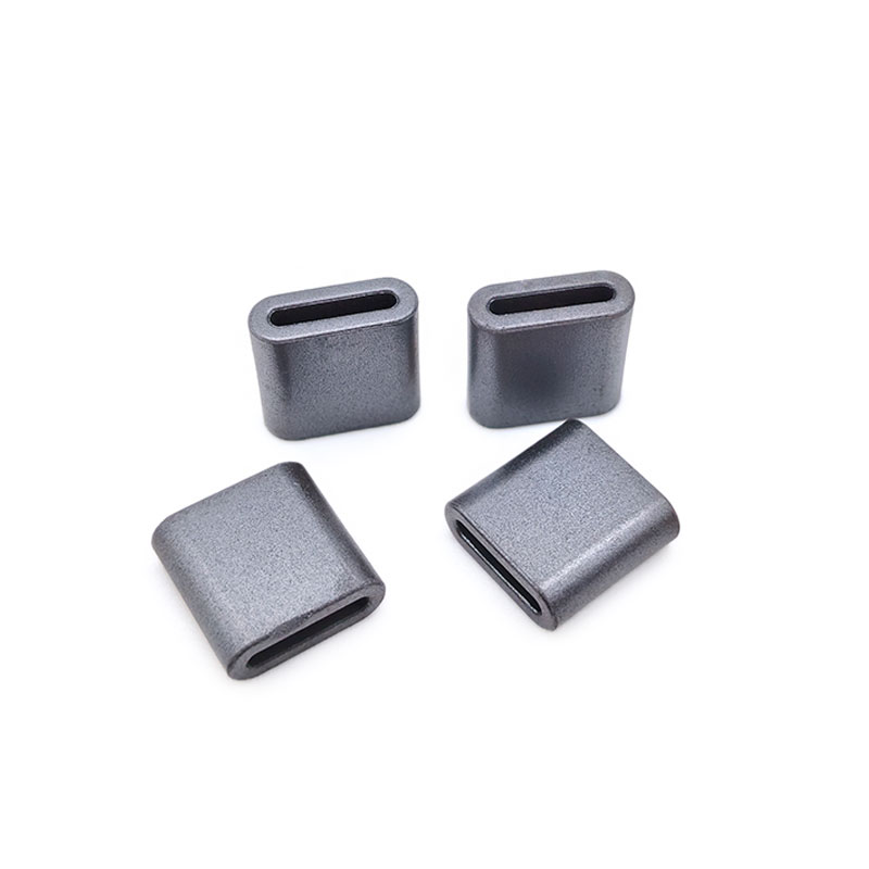 FS12X4.5X9X12-1.5