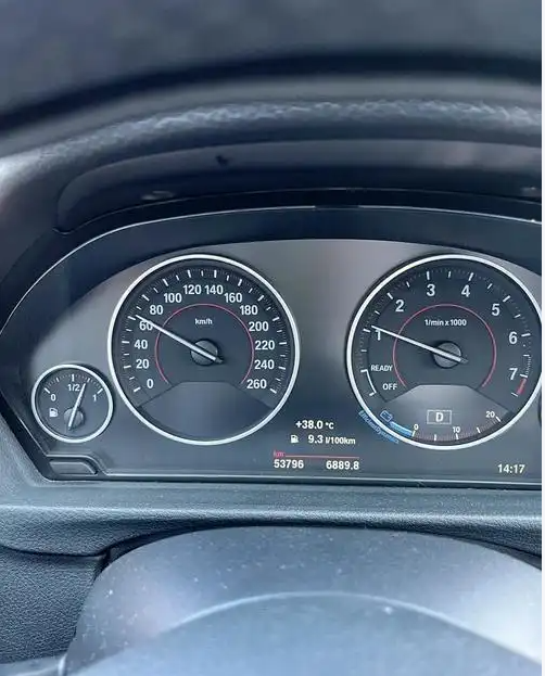 汽车仪表车载的EMC破局：EMC4518-2730C实测干扰降低15dB