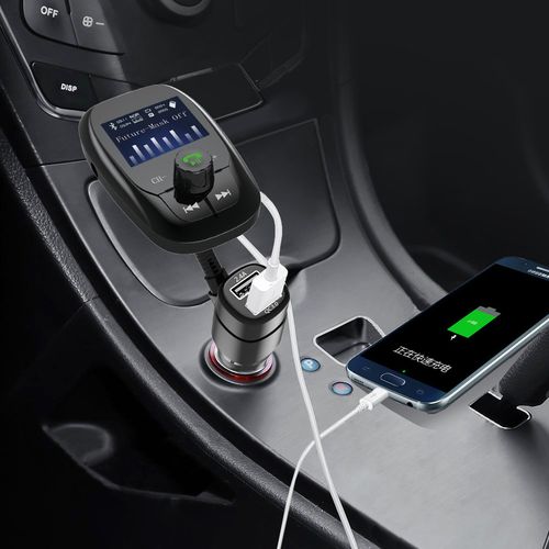 11.5kW双向OBC的800V转48V战场：纳米晶磁环为什么赢
